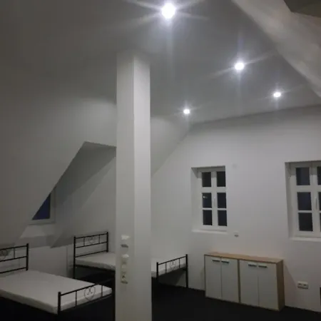 Buda *